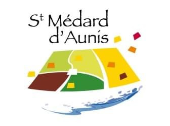 Saint Médard d'Aunis